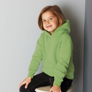 Gildan Children's Hoodie